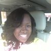 mrsking202